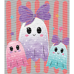 Halloween-WS 11905